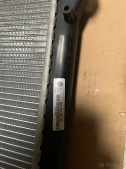 predam chladic vody - 5