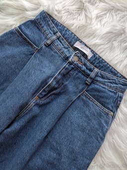 Slim rifle zn. ZARA - 5