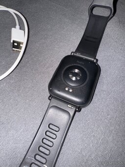 Redmi Watch 5 Active – TOP stav - 5