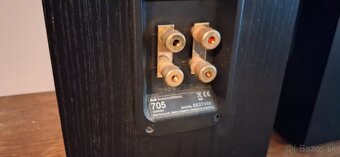 BOWERS & WILKINS  DM-705 - 5