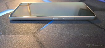 Samsung Galaxy A53 5G Biely - 5