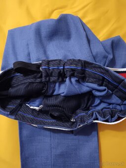 Oblek 1.sv.prijímanie - 5