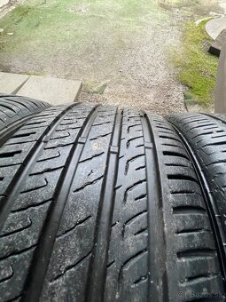 225/45 R17 BARUM - 5