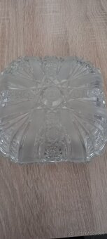 Predám krištáľ - 5