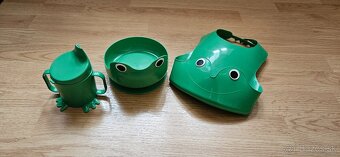 Predám Philips Avent elektrickú odsavačku - 5