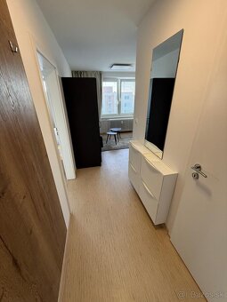 Prenájom 1-iz.byt - 5