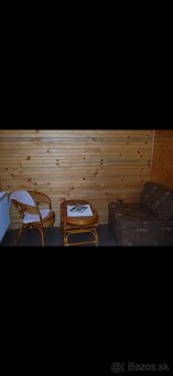 Dlhodobý prenájom. - 5