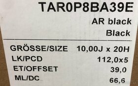 Elektróny BMW X5 a X6 R20 - 5