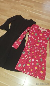 Balik oblečenia 158 - 5