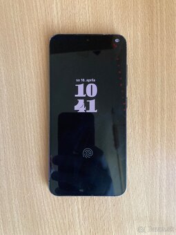 Samsung S23 256GB - 5