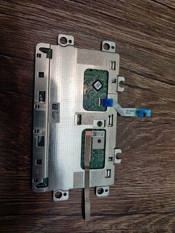 Lenovo Yoga Slim 7-14IIL05 Diely - 5