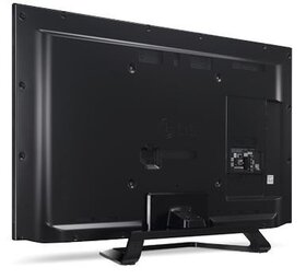 Tv LCD LG 42lm620s-ze uhlopriečka 107cm - 5
