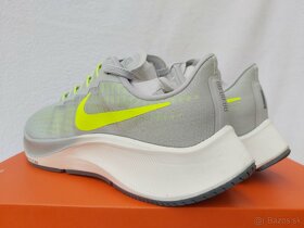 Dámské běžecké tenisky Nike Air Zoom Pegasus, vel. 39 - 5