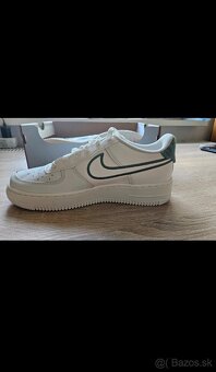 Nike Air Force 1 - 5