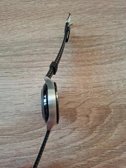 Samsung Galaxy Watch 3 41mm - 5
