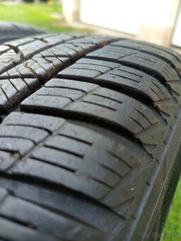 R14 4x100 - 5