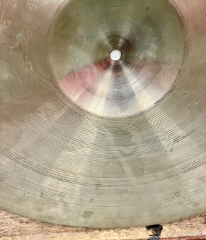 Sonor Apollo 24" - 5