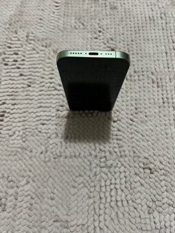 iPhone 15 Pro 128GB (Top stav) - 5