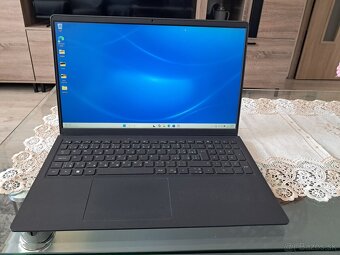 DELL - 5