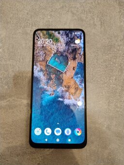 Pocco M4 pro - 5