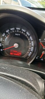 Kia Sportage 2.0 CRDI 4x4 - 5