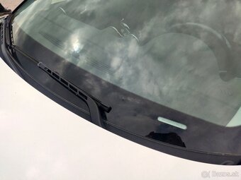 AUDI A3 8PA Sportback 2.0 TFSI (2010) - 5