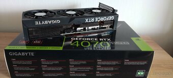 RTX 4070 SUPER - 5