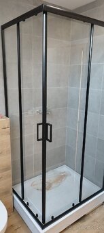 Vodar, kurenar,Plynar,revízny technik - 5