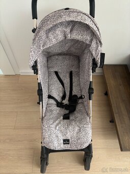 Elodie Details - 5