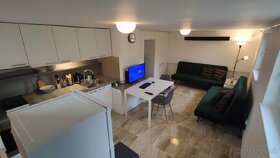2i dom 44m2 so záhradou 135m2 Ľudovítov - Palárikovo - 5