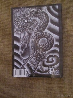 Anjel narkomanov - 5