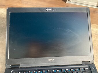 Dell latitude 5840 - 5