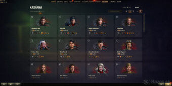 World of Tanks - 5