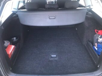 Passat b6 1.9tdi 77kw - 5