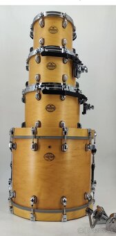 Tama Starclassic Maple - 5