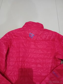 Norrona velkost S - 5