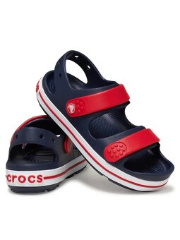 crocs sandále - 5