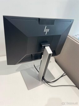 Monitor HP E24mv G4 FHD - 5