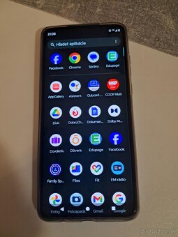 Motorola g84,5g. - 5