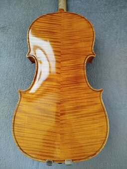 Viola - 5