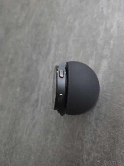 Samsung Galaxy Watch 4 44mm SM-R870 - 5