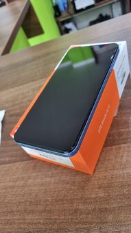 ZTE Blade A73 4/128GB - 5