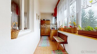 HALO reality - Predaj, rodinný dom Važec, Jána Hálu - ZNÍŽEN - 5