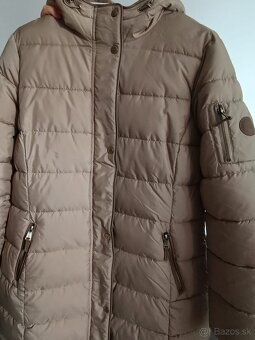 Ralph Lauren damska bunda - 5