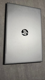 HP Pavilion 15 - 5