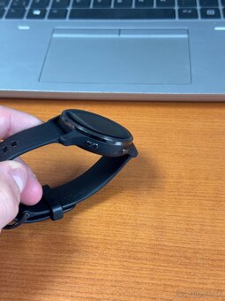 Garmin Venu black - 5