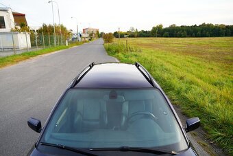 Bmw e46 touring 330xd 150kw 2004 - 5