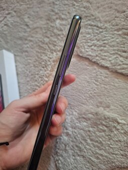 Samsung Galaxy A53 5g. 6GB/128GB - 5
