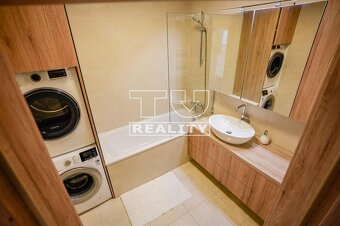 TUreality pripravuje na predaj 3 izbový byt po... - 5