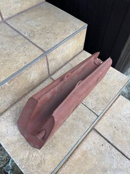 Nádrž Babetta 207 - 5